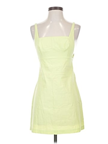 Free People Cocktail Dress (view 1)