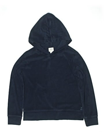 Crewcuts Pullover Hoodie (view 1)