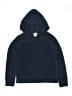Crewcuts Blue Pullover Hoodie Size 8 - 9 - photo 1