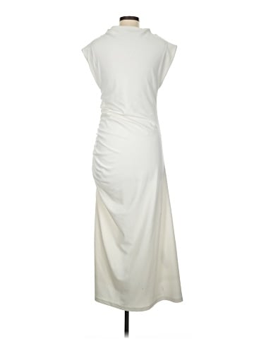 By Anthropologie Cocktail Dress (view 2)