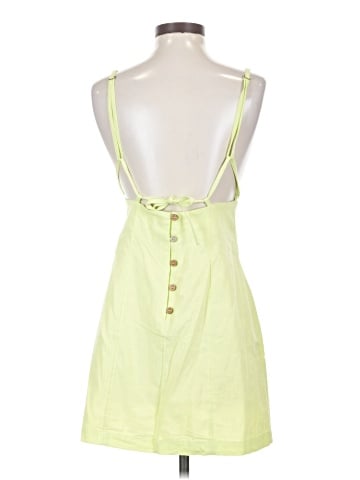 Free People Cocktail Dress (view 2)