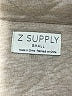 Z Supply Tan Jacket Size S - photo 7