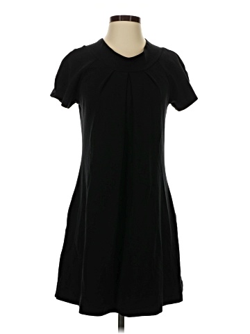 Zooey by Alice Heller Casual Dress (view 1)