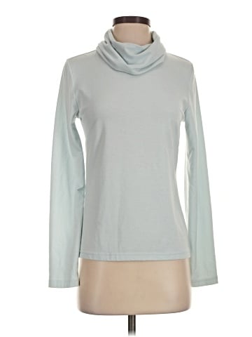 Merona Turtleneck Sweater (view 1)