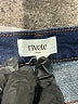 Assorted Brands Blue Jeans Size 29 waist - photo 7