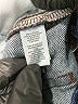 Assorted Brands Blue Jeans Size 29 waist - photo 8