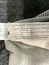 Hollister Gray Cardigan Size Med long - photo 8