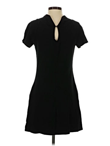 Zooey by Alice Heller Casual Dress (view 2)