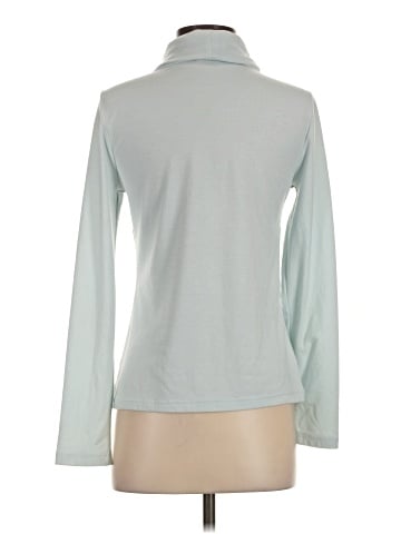 Merona Turtleneck Sweater (view 2)