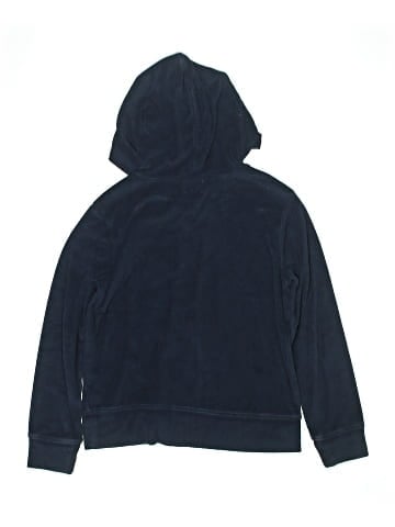 Crewcuts Pullover Hoodie (view 2)