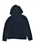 Crewcuts Blue Pullover Hoodie Size 8 - 9 - photo 2