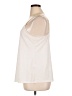 Lane Bryant Ivory Tank Top Size 14 - 16 Plus - photo 5