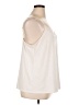 Lane Bryant Ivory Tank Top Size 14 - 16 Plus - photo 4