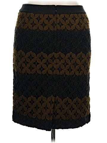 Ann Taylor LOFT Casual Skirt (view 2)