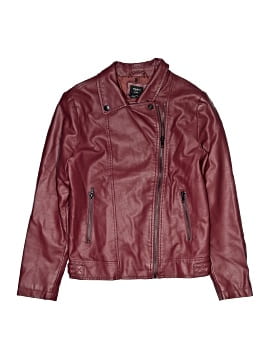 Forever 21 Jacket (view 1)