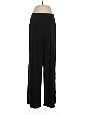 Express Dress Pants (view 1)