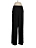 Express Black Dress Pants Size M - photo 1