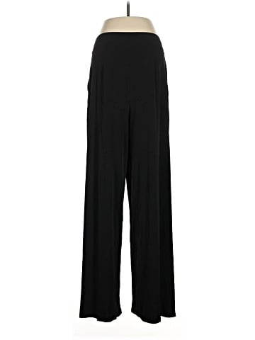 Express Dress Pants (view 2)