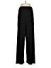 Express Black Dress Pants Size M - photo 2