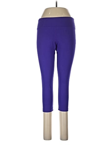 Reebok Active Pants (view 1)