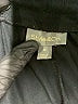 Style&Co Black Casual Pants Size 3X - photo 4