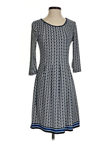 Max Studio Casual Dress (view 1)
