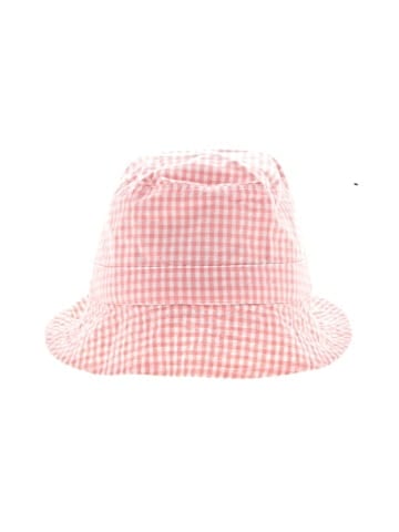Baby Gap Hat (view 1)