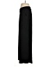 Express Black Dress Pants Size M - photo 5