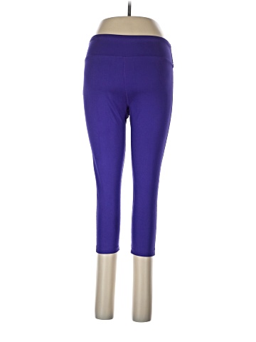 Reebok Active Pants (view 2)