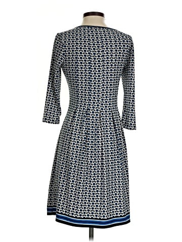 Max Studio Casual Dress (view 2)