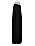 Express Black Dress Pants Size M - photo 4