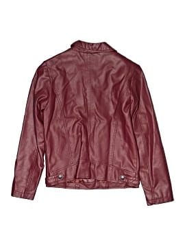 Forever 21 Jacket (view 2)