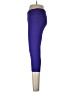 Reebok Color Block Purple Active Pants Size L - photo 5