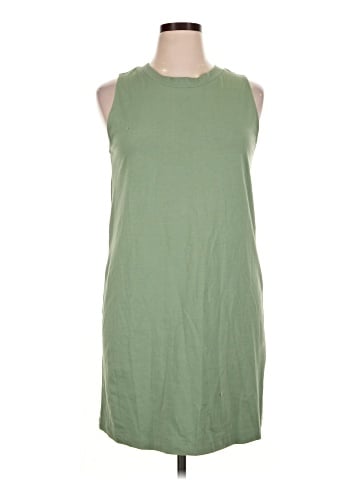 A New Day Casual Dress (view 1)