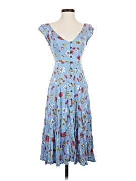 Urban Outfitters Casual Dress (view 1)