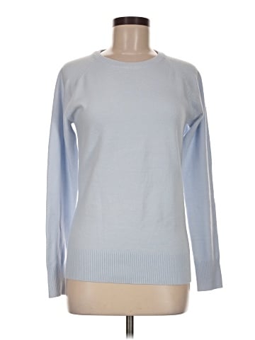French Connection Pullover Sweater (view 1)