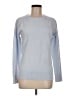 French Connection Blue Pullover Sweater Size M - photo 1