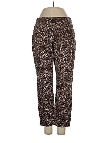 Boston Proper Jeggings (view 1)