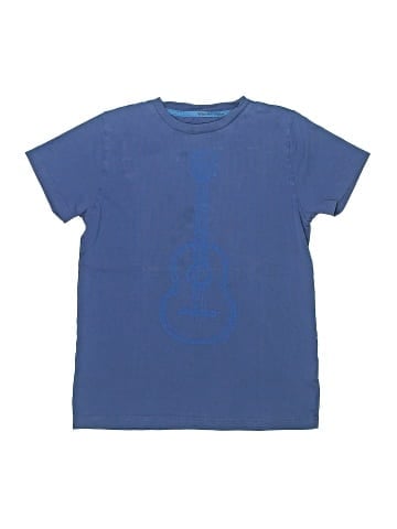 Mini Boden Short Sleeve T-Shirt (view 1)
