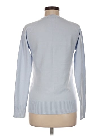 French Connection Pullover Sweater (view 2)