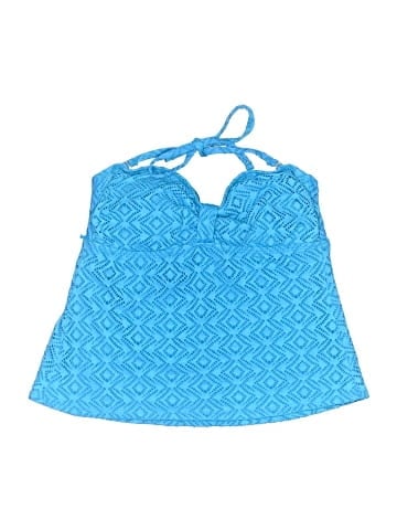 Catalina Swimsuit Top (view 1)