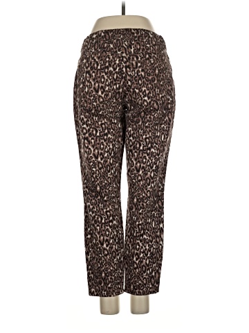 Boston Proper Jeggings (view 2)