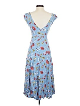 Urban Outfitters Casual Dress (view 2)