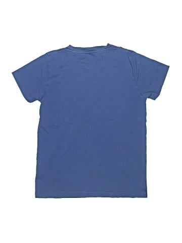 Mini Boden Short Sleeve T-Shirt (view 2)