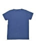 Mini Boden 100% Cotton Blue Short Sleeve T-Shirt Size 9 - photo 2