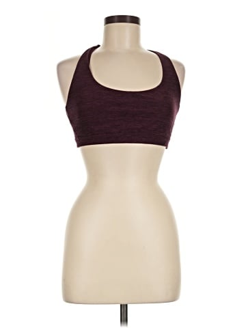 Victoria's Secret Tank Top (view 1)
