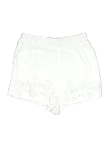Glamorous Shorts (view 1)
