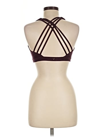 Victoria's Secret Tank Top (view 2)