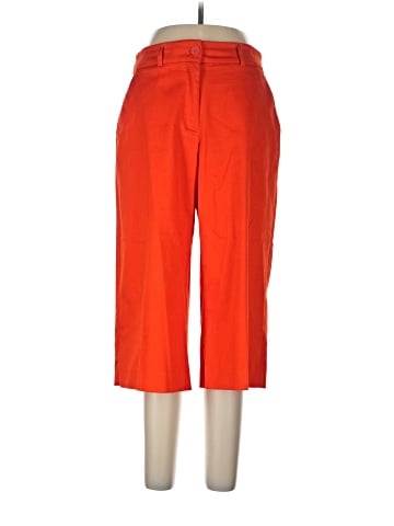 Simply Vera Vera Wang Casual Pants (view 1)