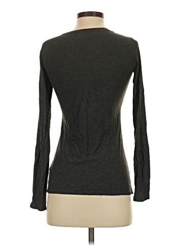 Horny Toad Long Sleeve Top (view 2)